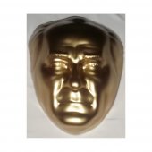 BÜST & MASK ÇEŞİTLERİ