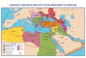 TARİH HARİTALARI